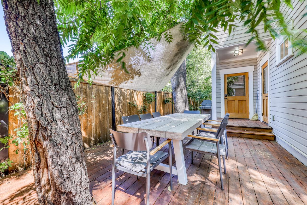 Founder's Home - thumb 38