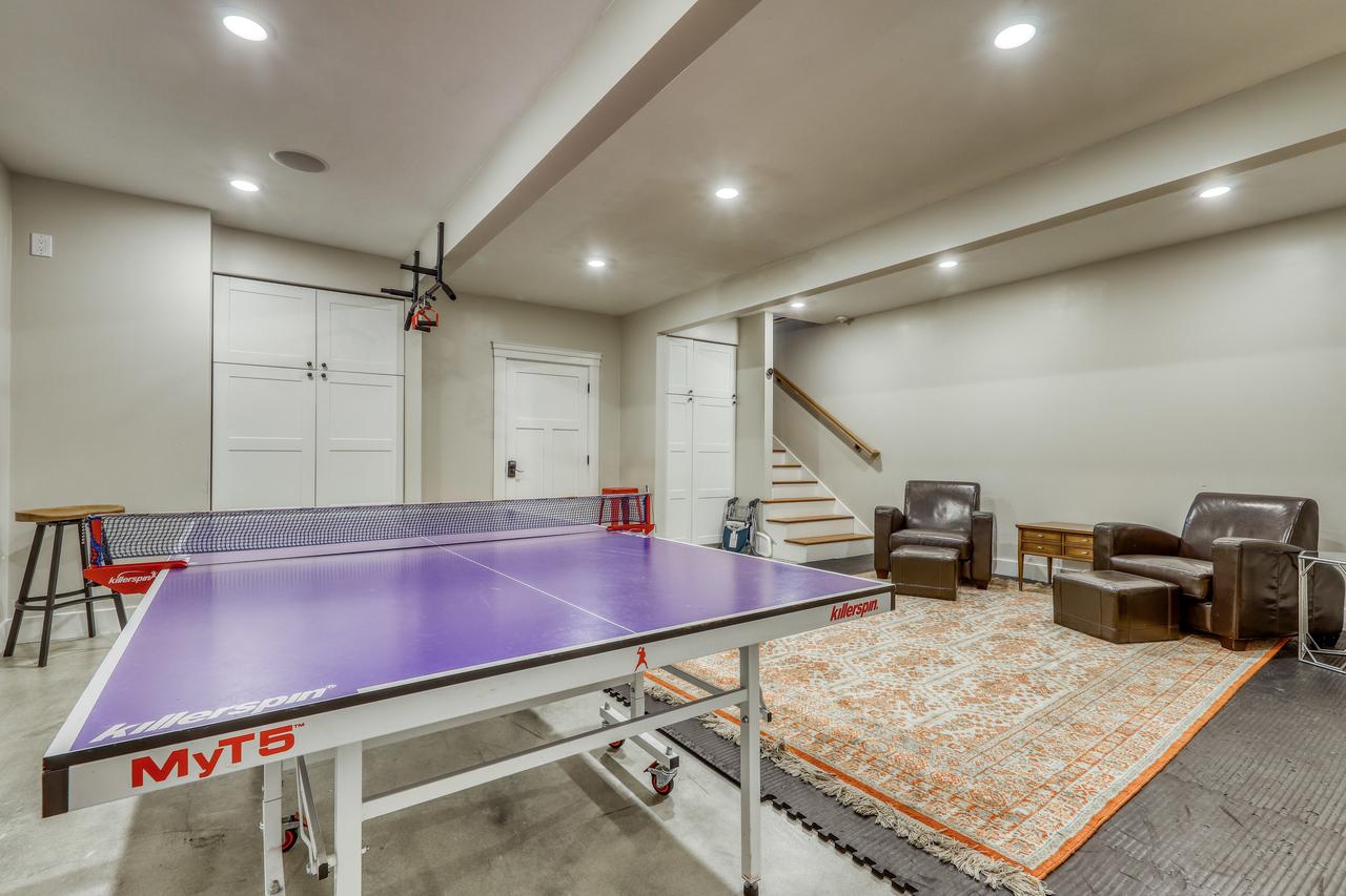 Founder's Home - thumb 4