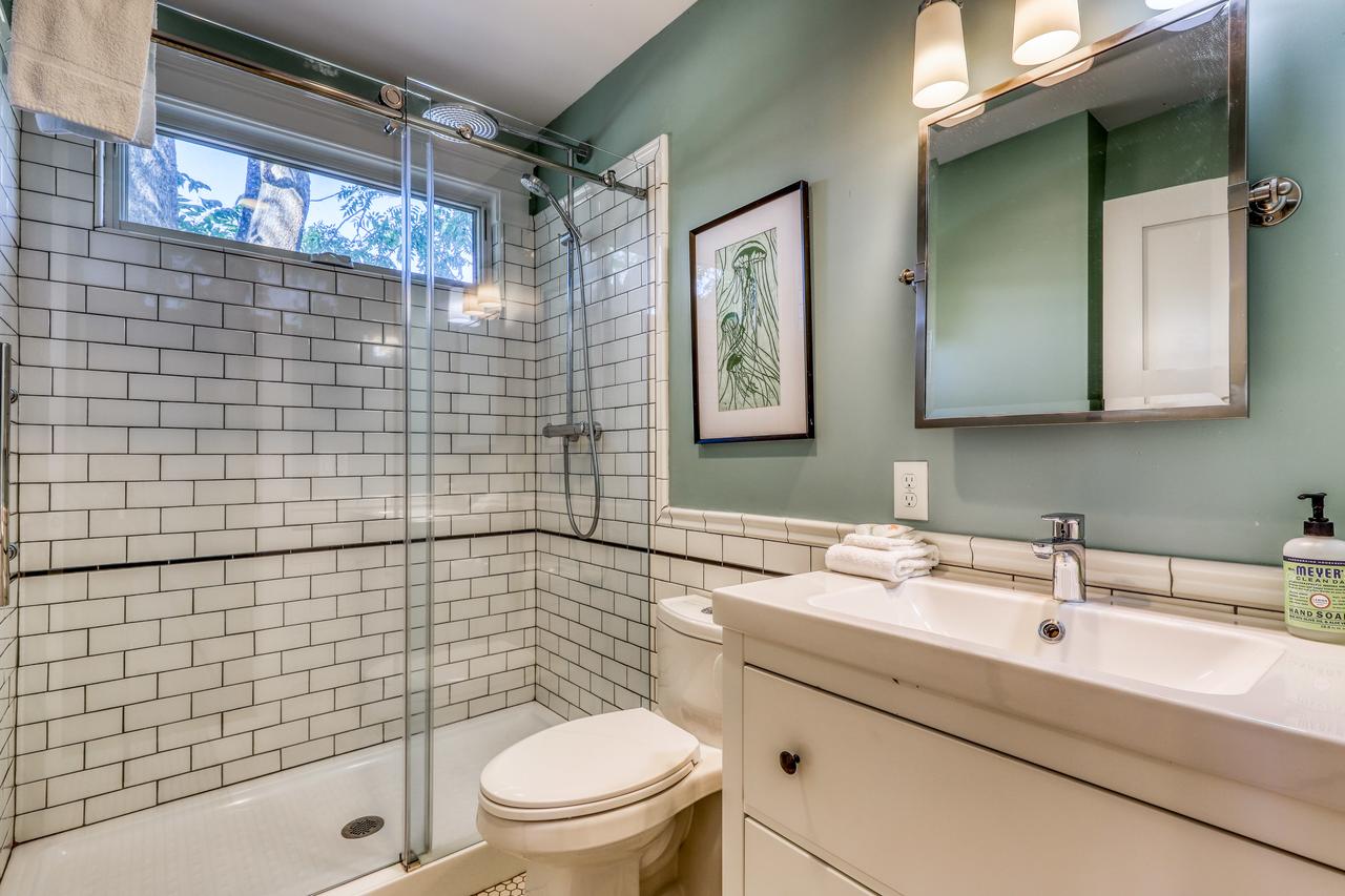 Founder's Home - thumb 28