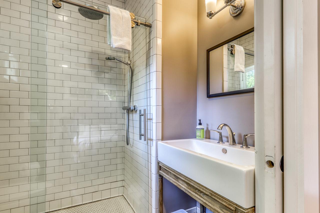 Founder's Home - thumb 32