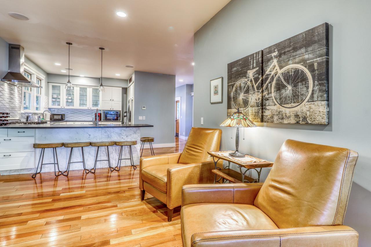 Founder's Home - thumb 9