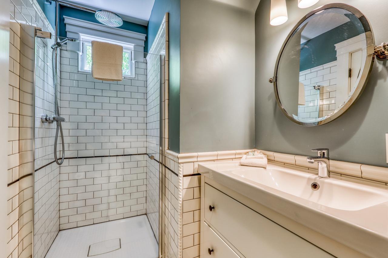 Founder's Home - thumb 24