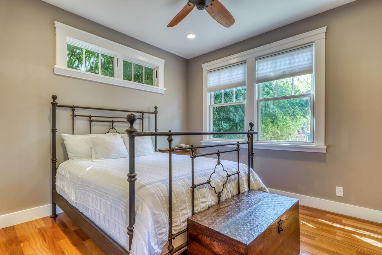 Founder's Home - thumb 31