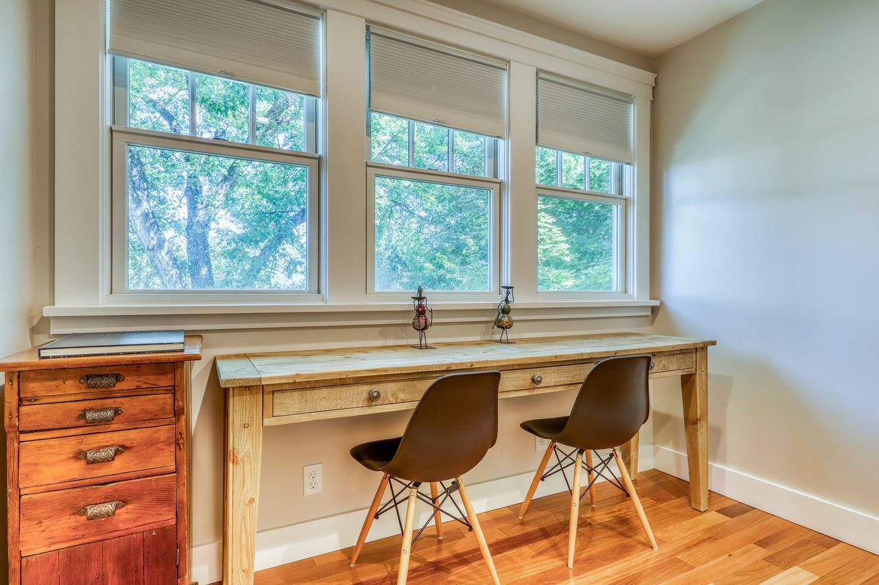 Founder's Home - thumb 17