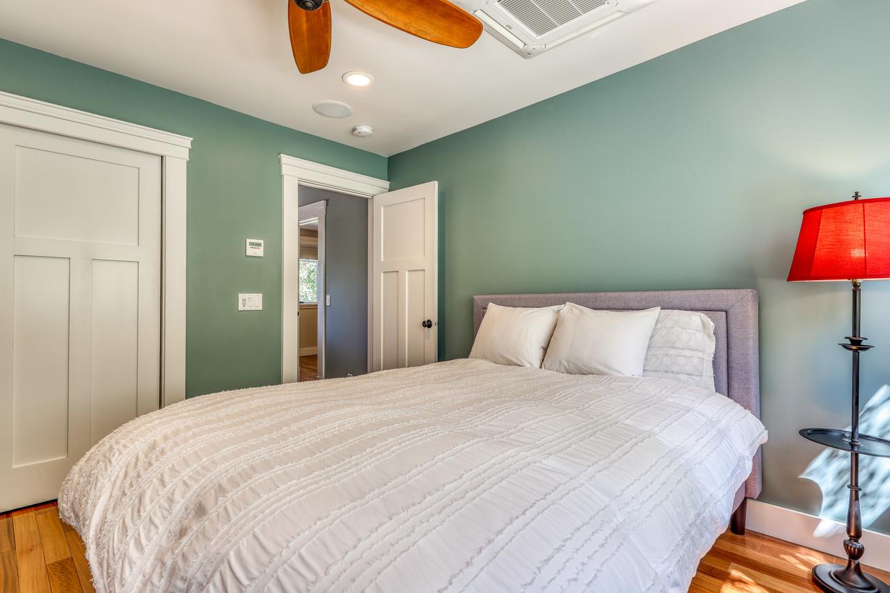 Founder's Home - thumb 21