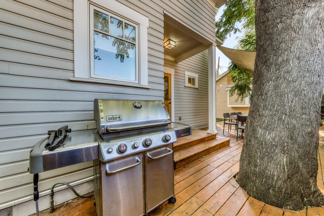 Founder's Home - thumb 40