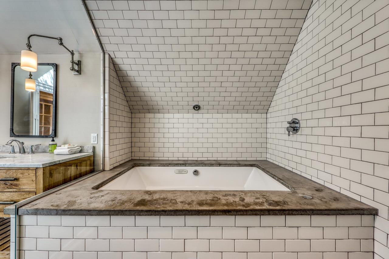 Founder's Home - thumb 19