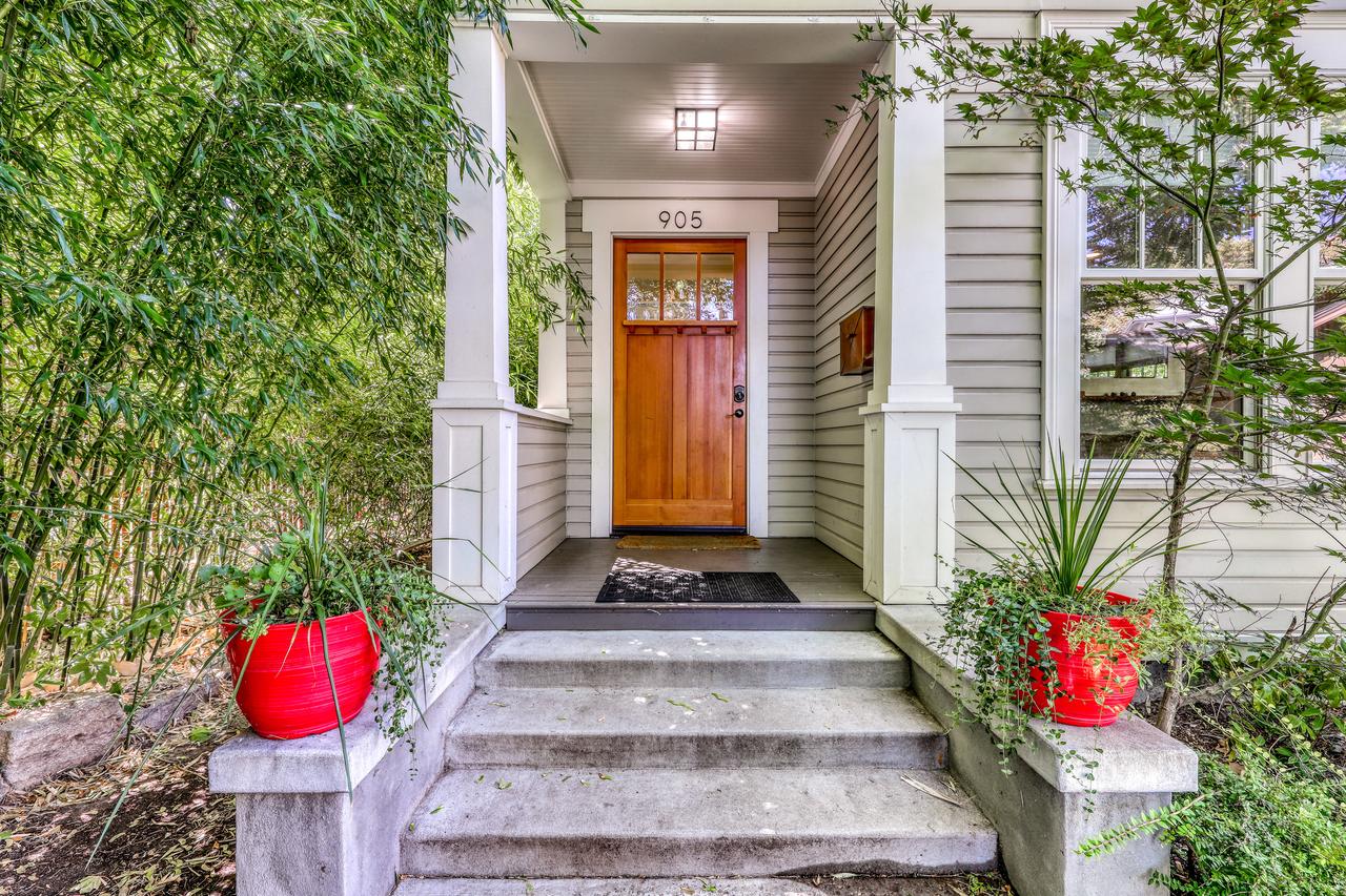 Founder's Home - thumb 39