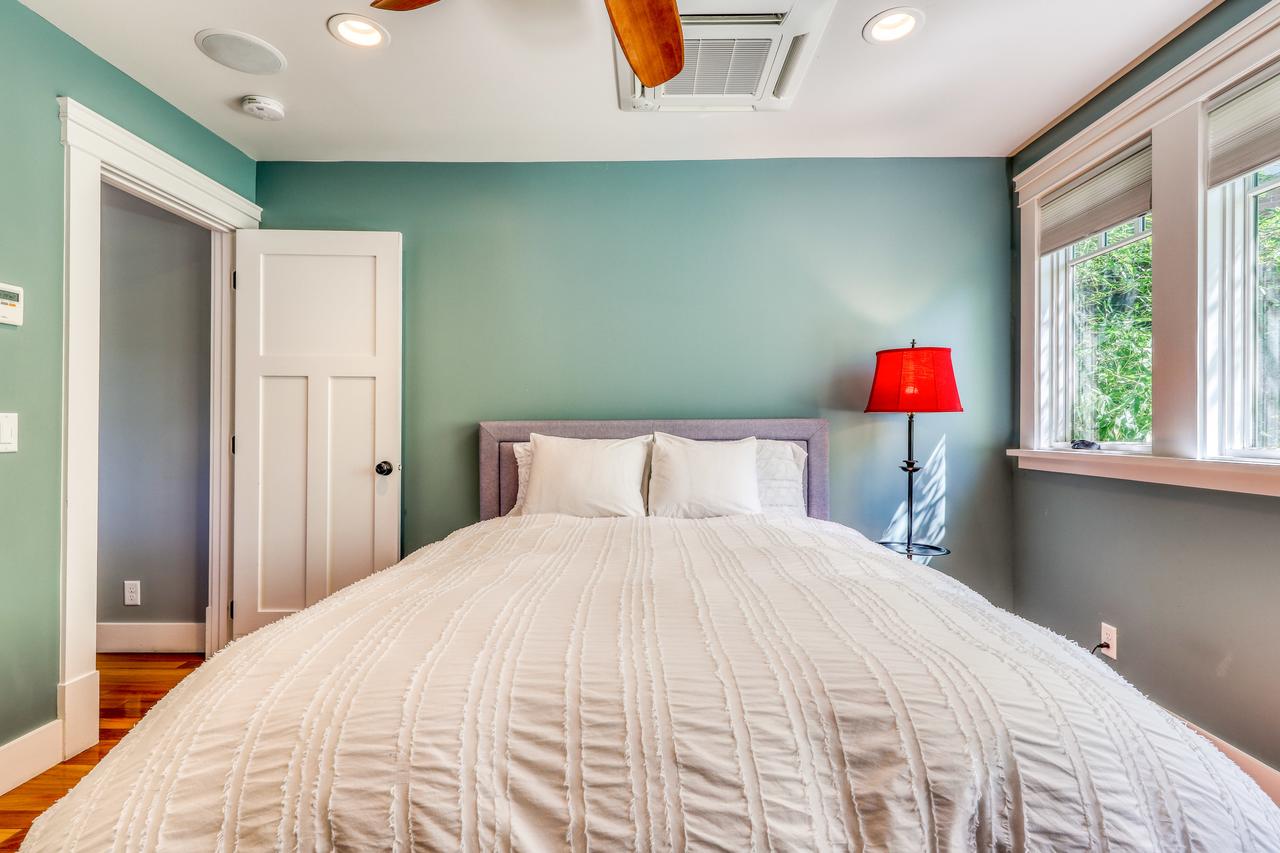 Founder's Home - thumb 23