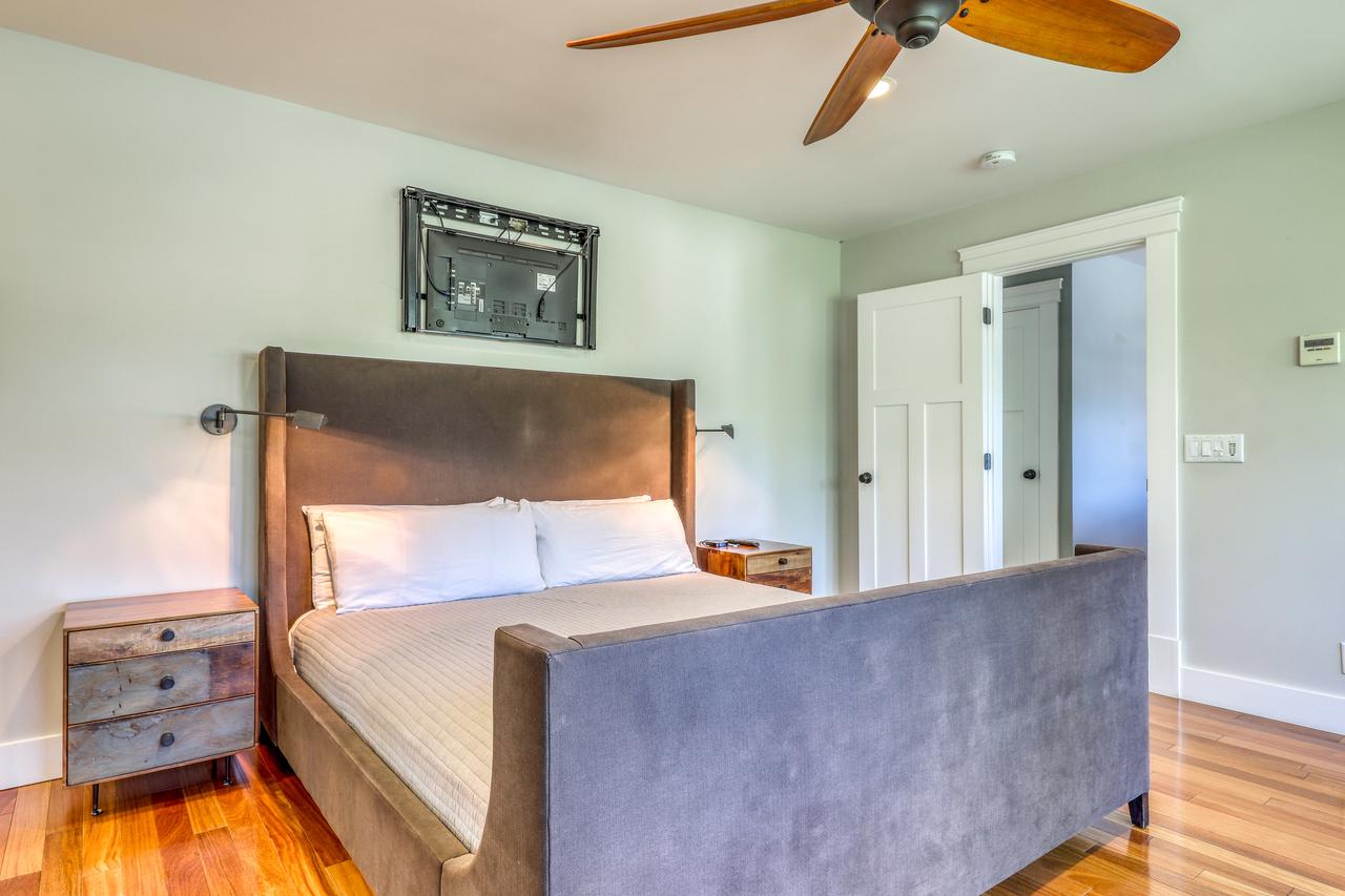 Founder's Home - thumb 14