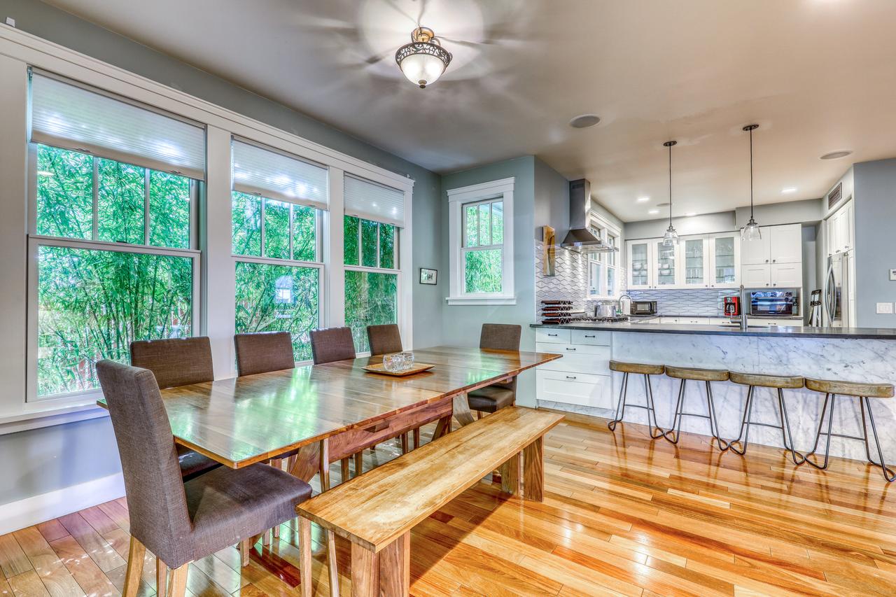 Founder's Home - thumb 12