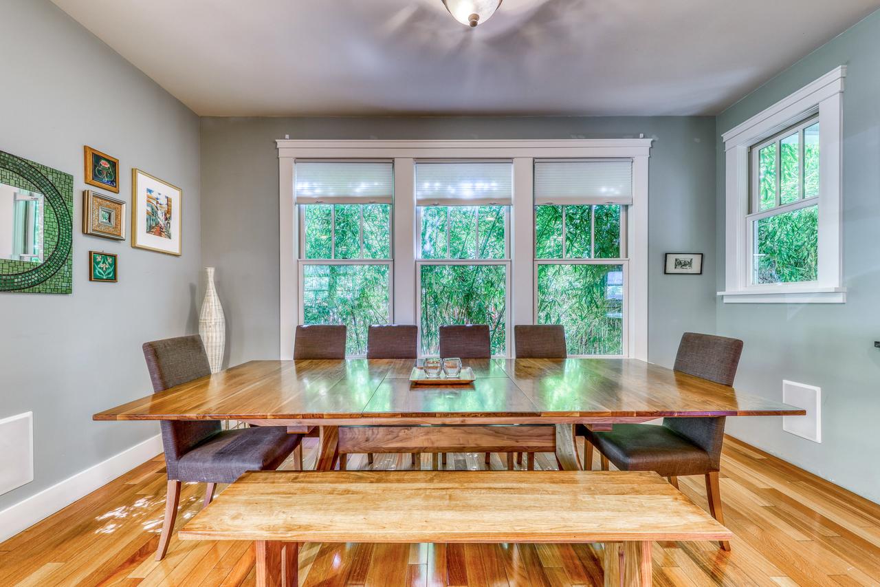 Founder's Home - thumb 13