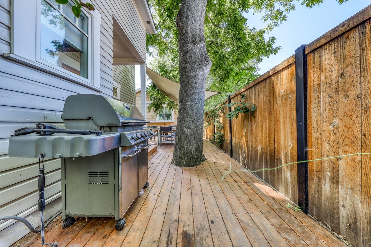 Founder's Home - thumb 41