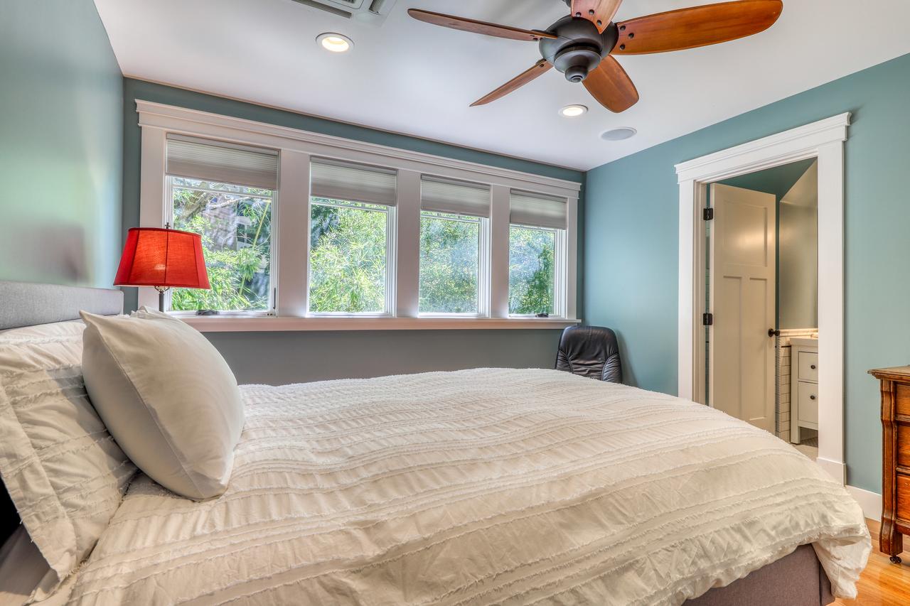 Founder's Home - thumb 22