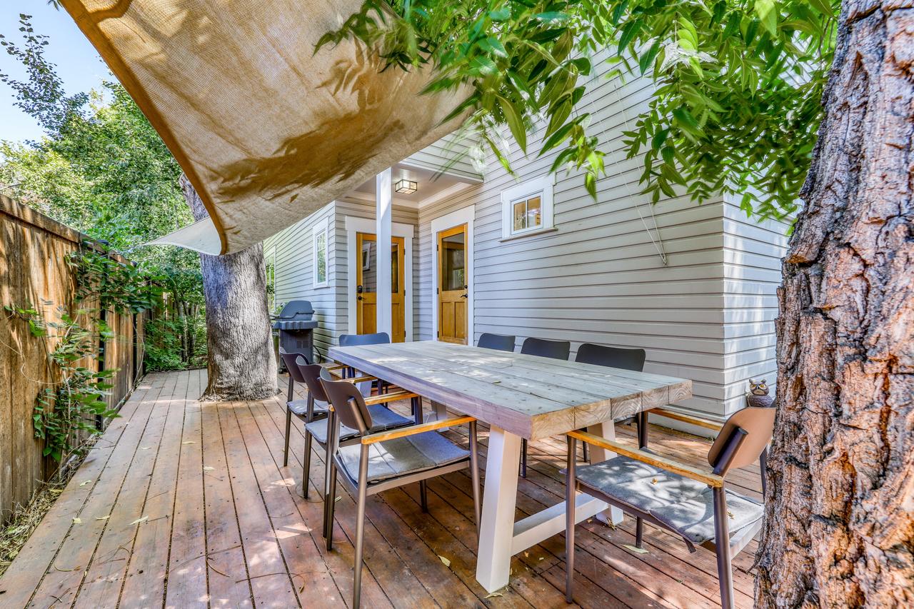 Founder's Home - thumb 5