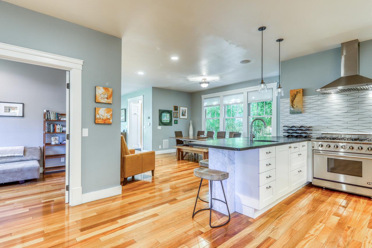 Founder's Home - thumb 11