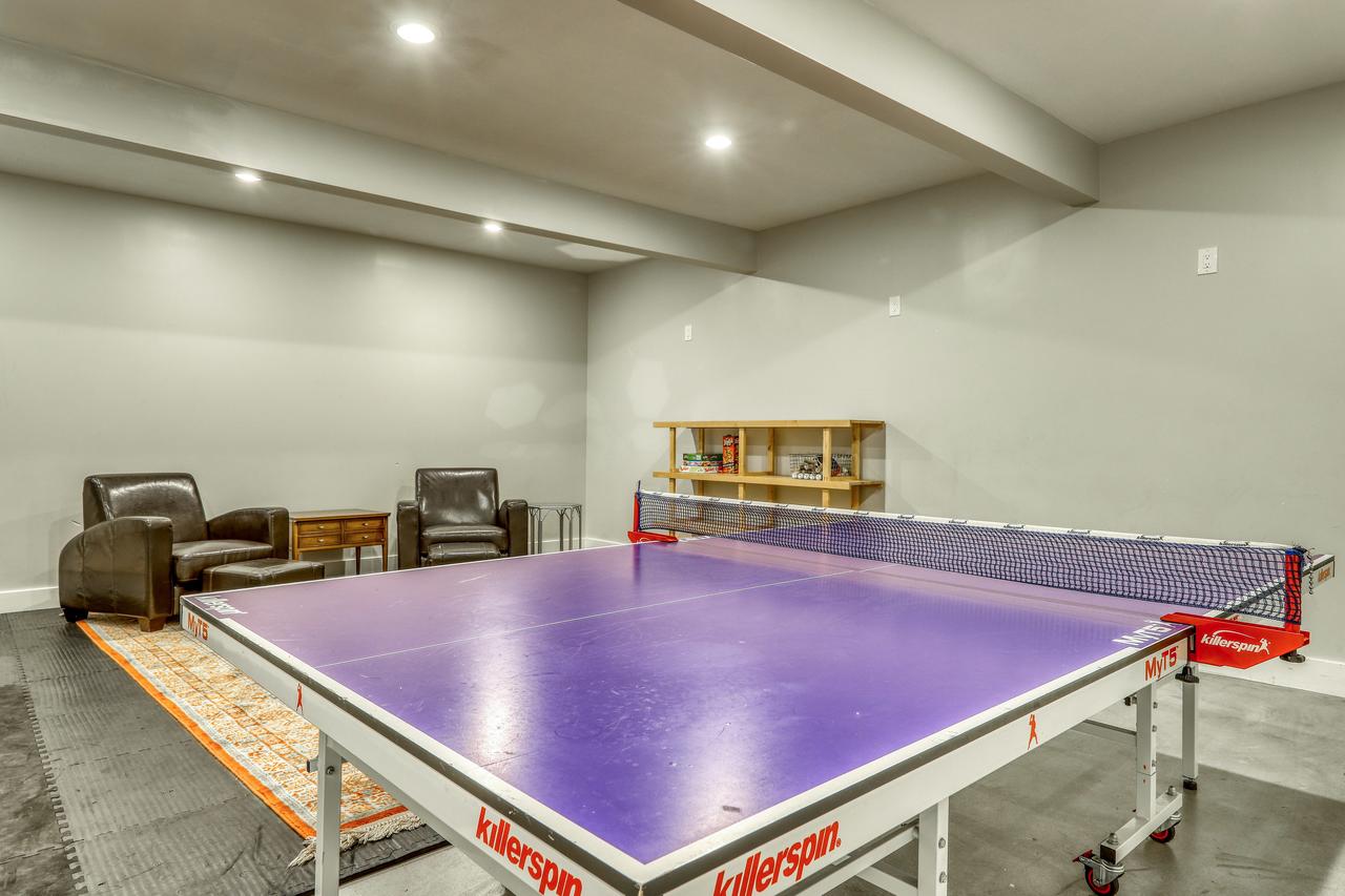 Founder's Home - thumb 36