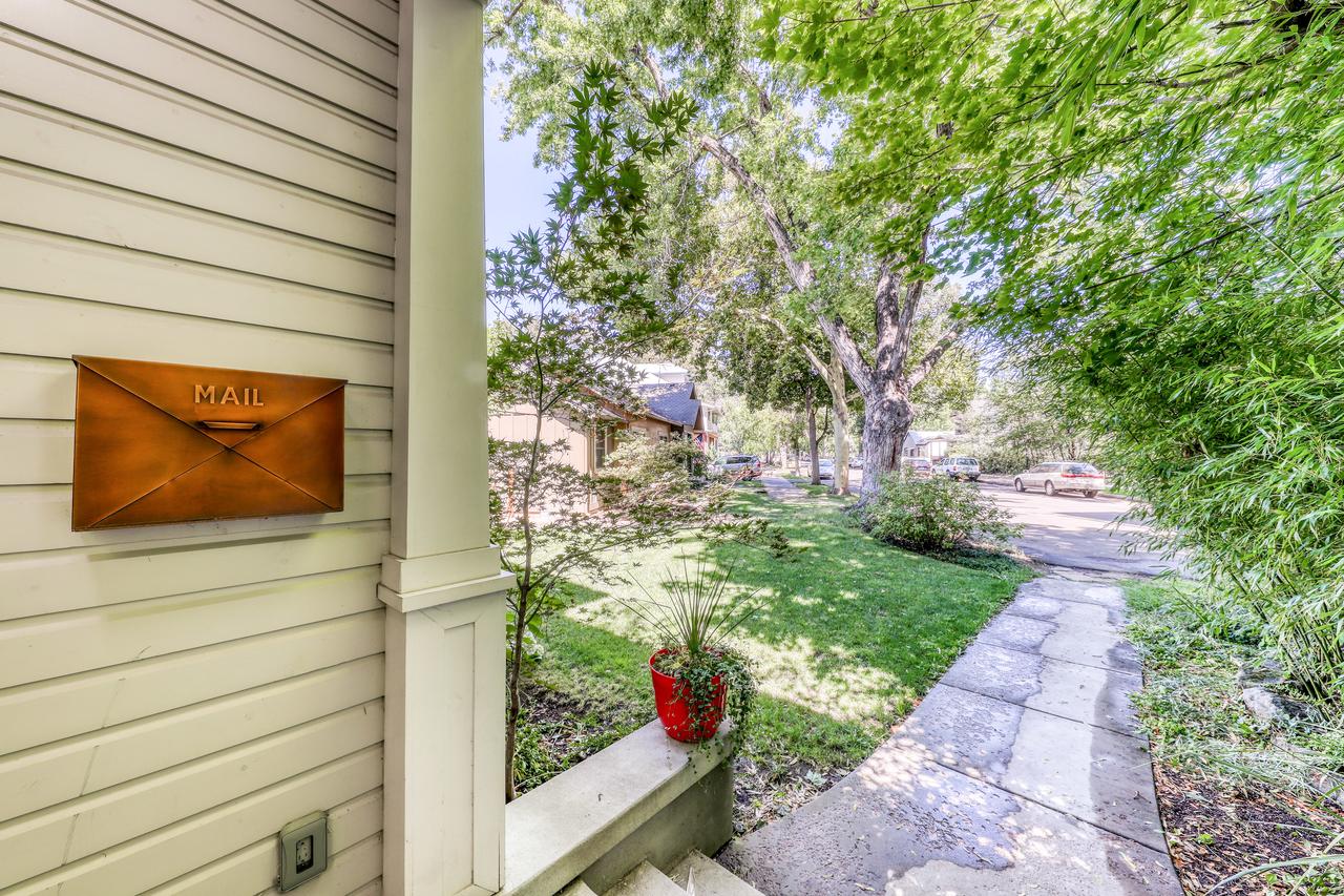 Founder's Home - thumb 42