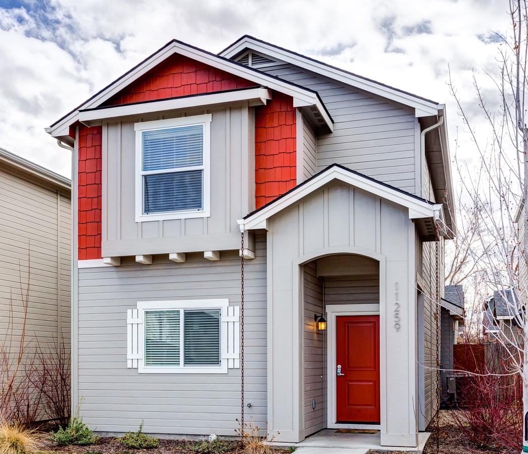 11259 Arch - thumb 0