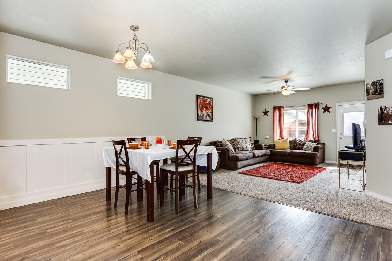 11259 Arch - thumb 3