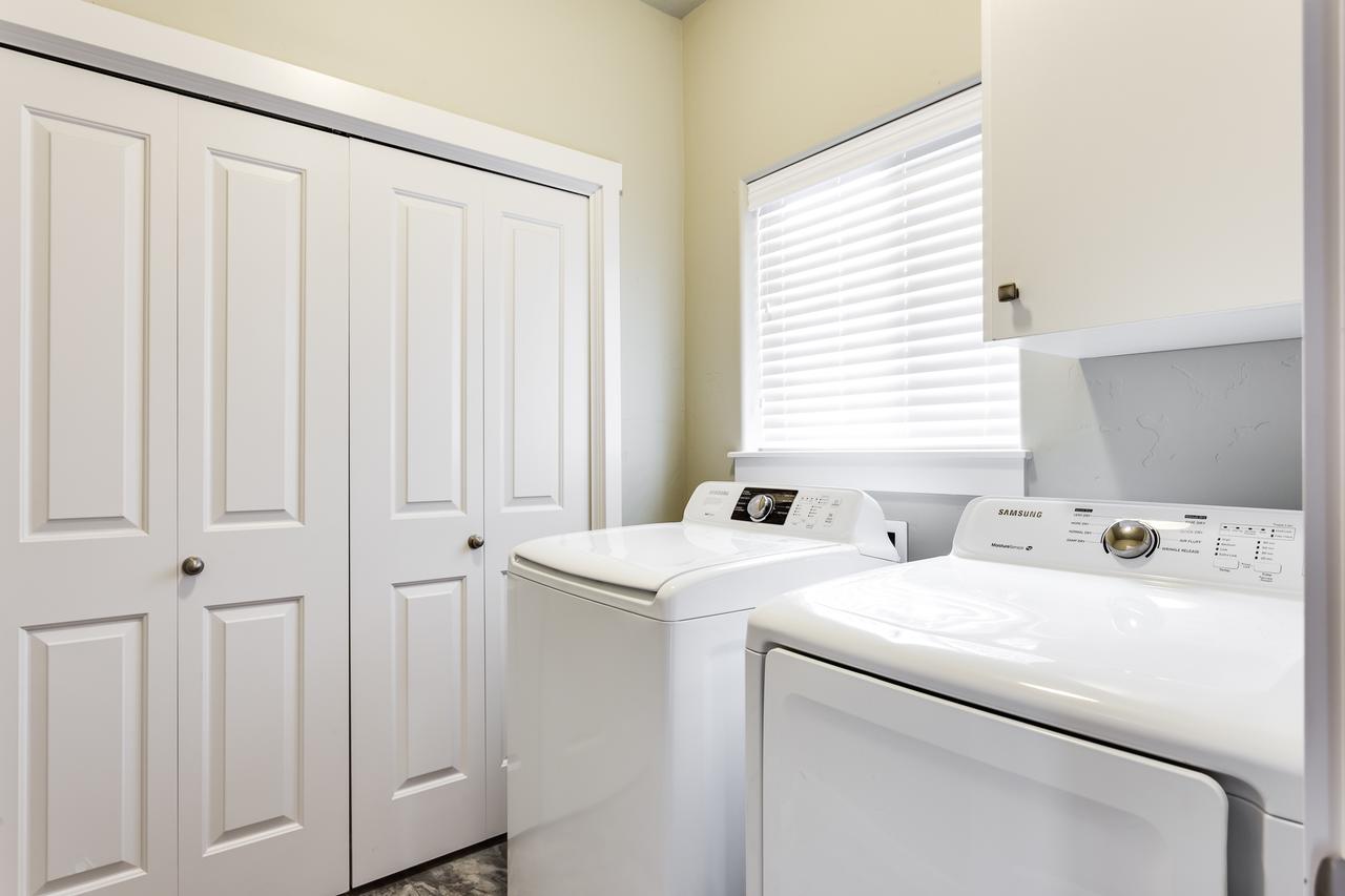 11259 Arch - thumb 14