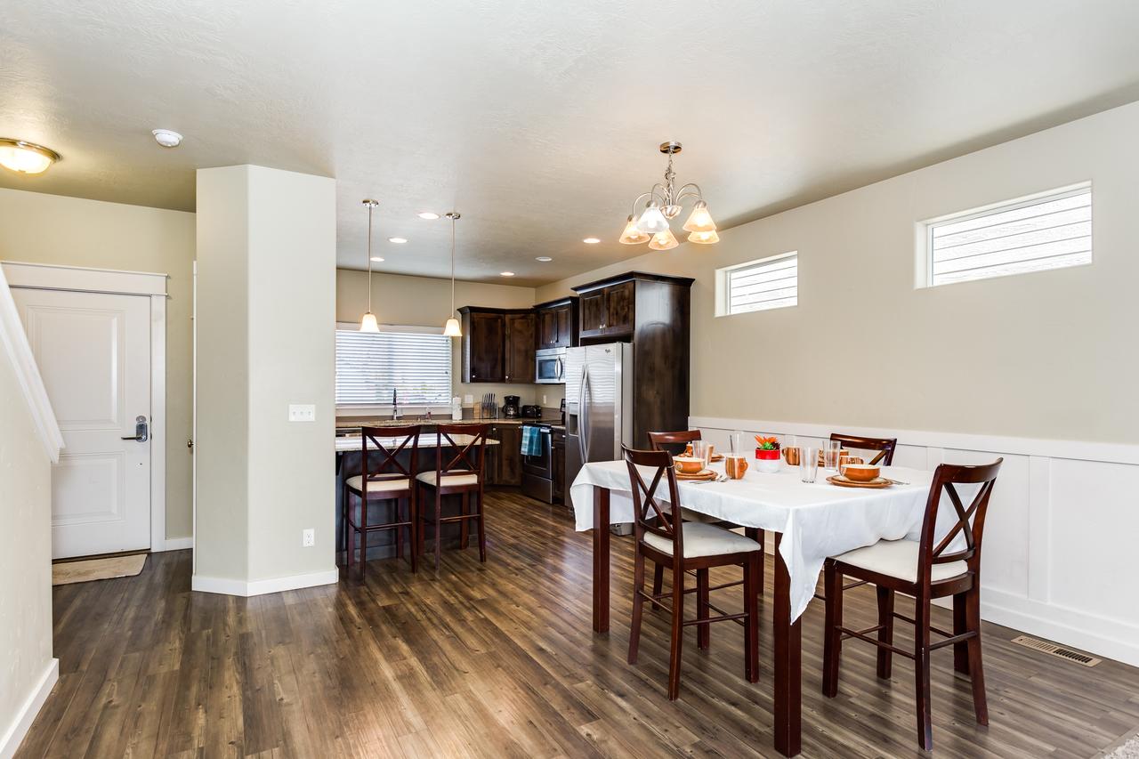 11259 Arch - thumb 10