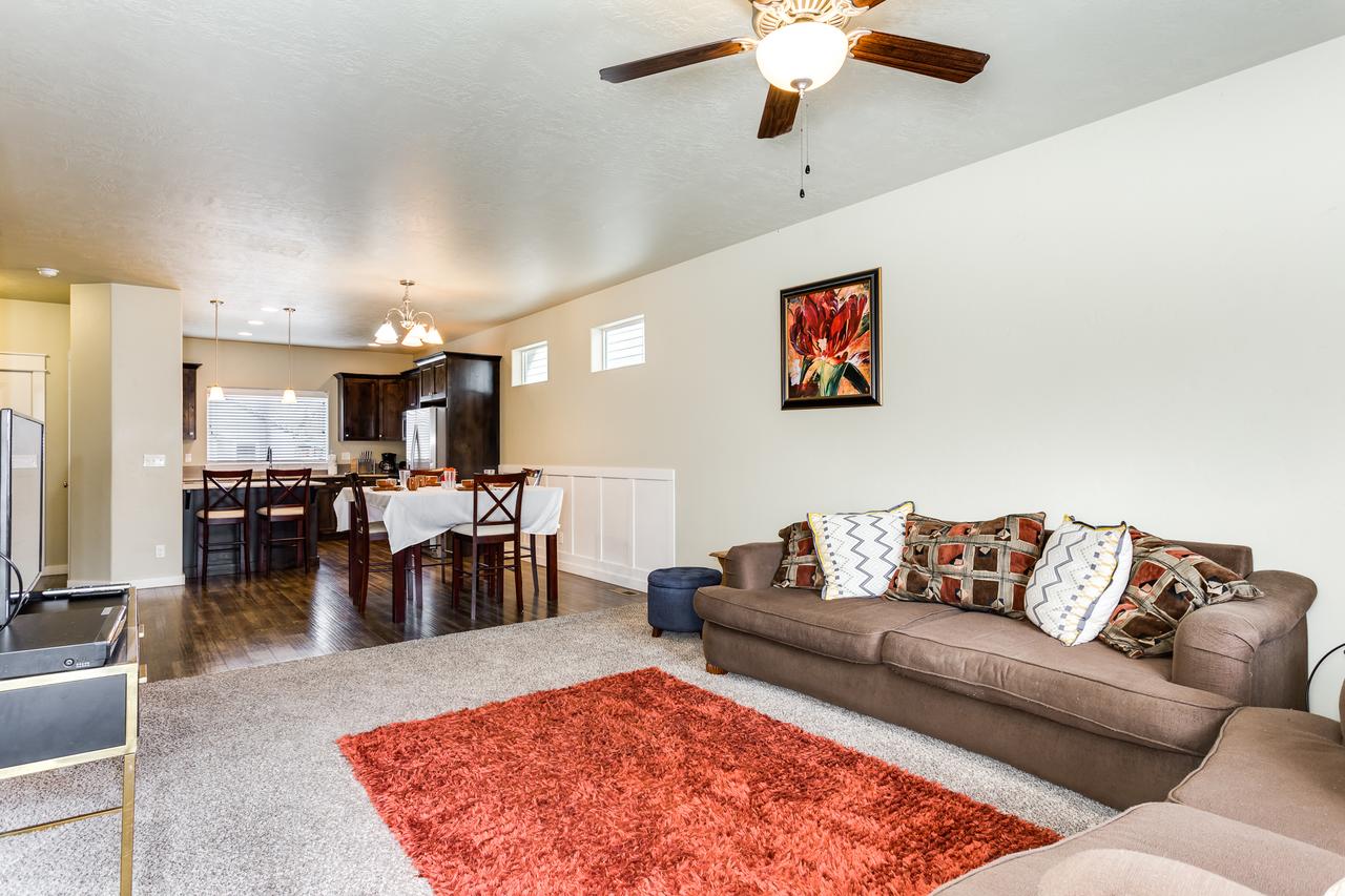 11259 Arch - thumb 6