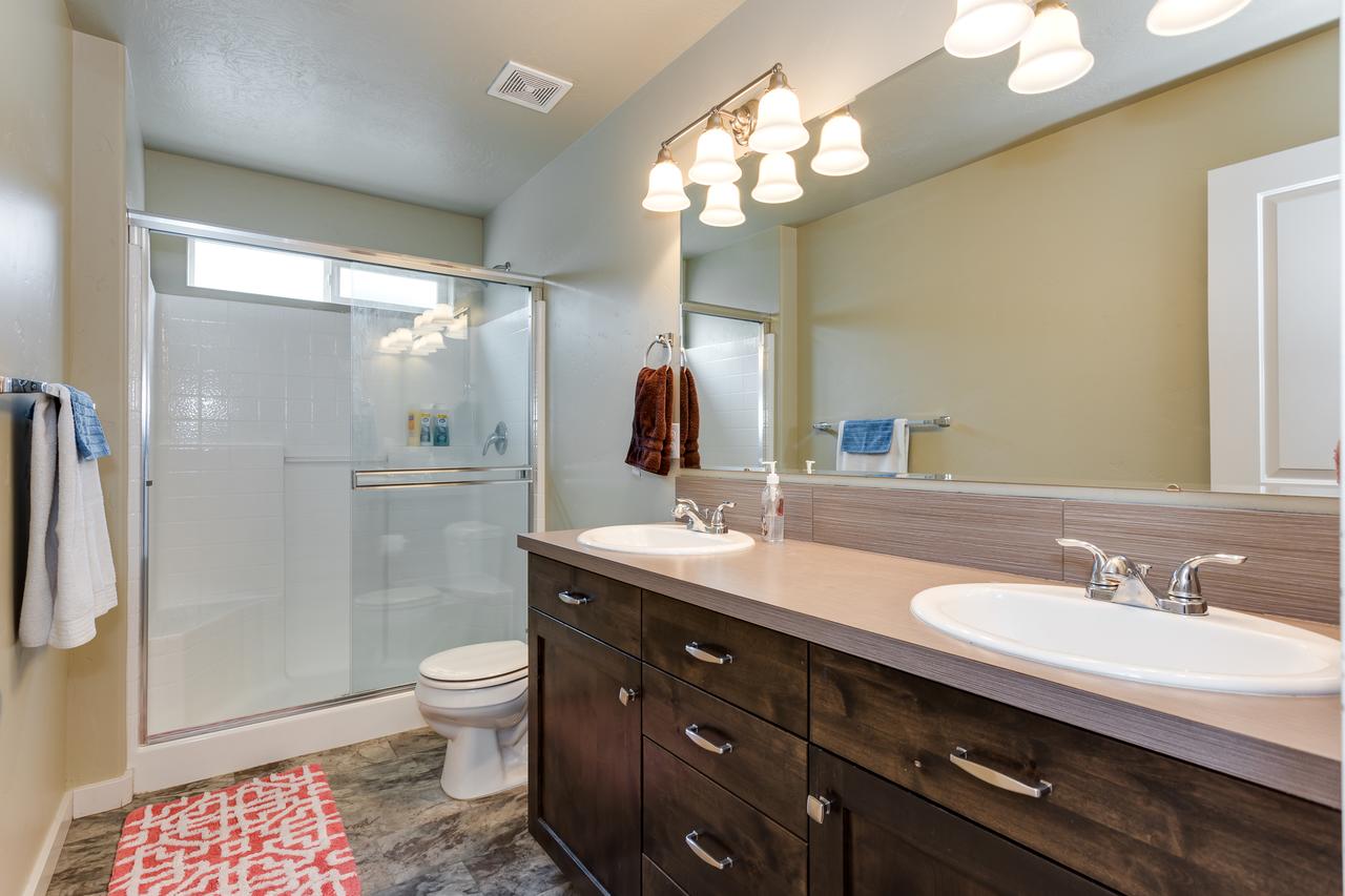 11259 Arch - thumb 5