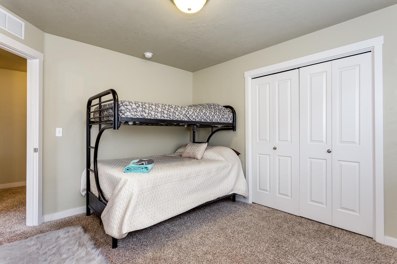 11259 Arch - thumb 12