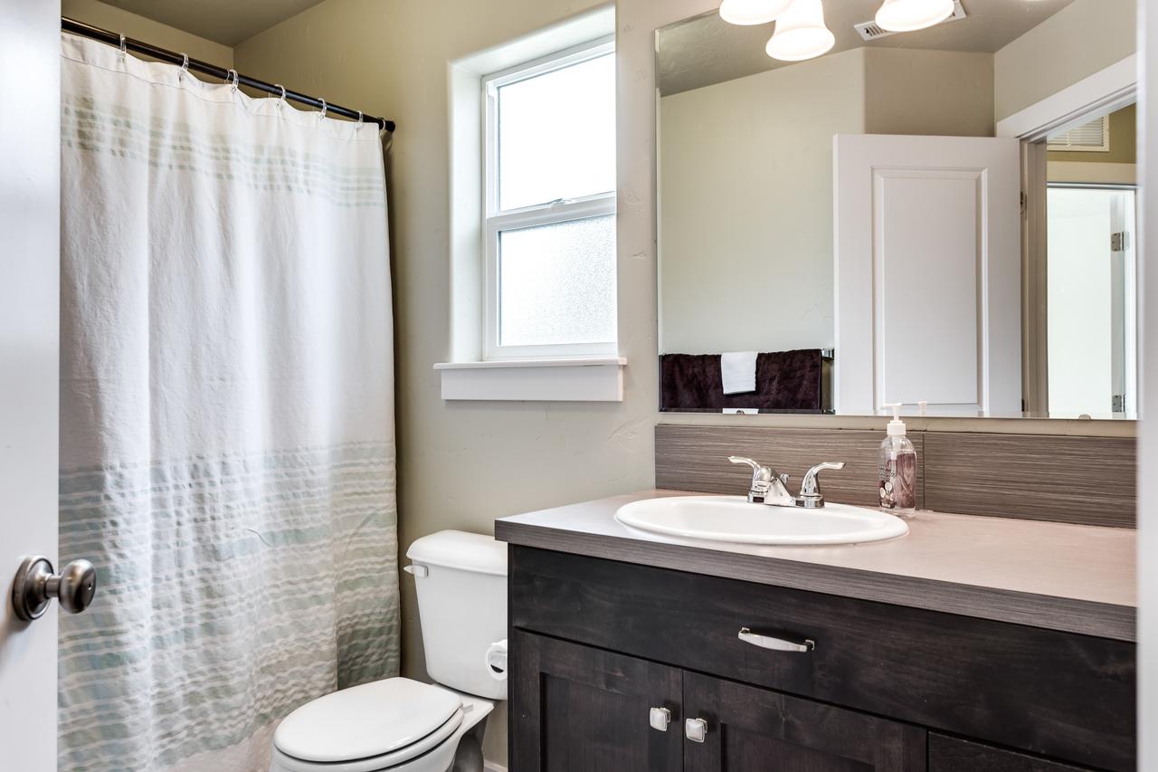 11259 Arch - thumb 7