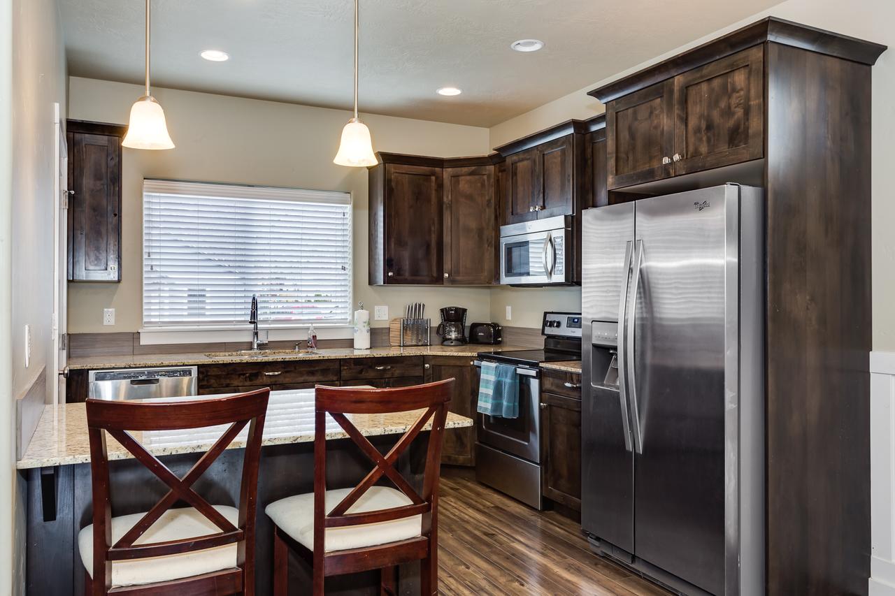 11259 Arch - thumb 4