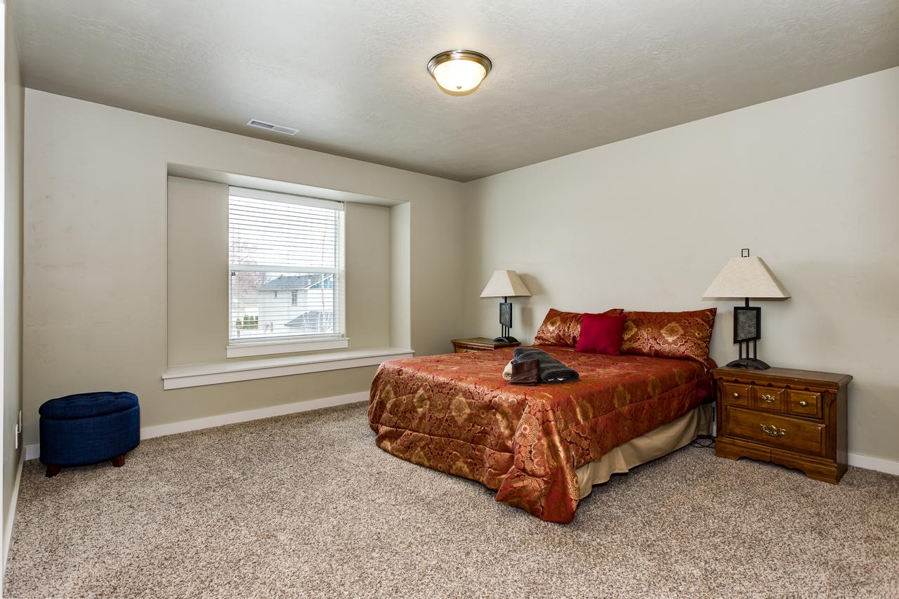 11259 Arch - thumb 2