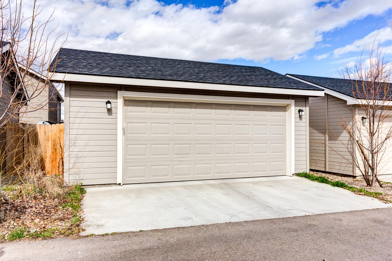 11259 Arch - thumb 8