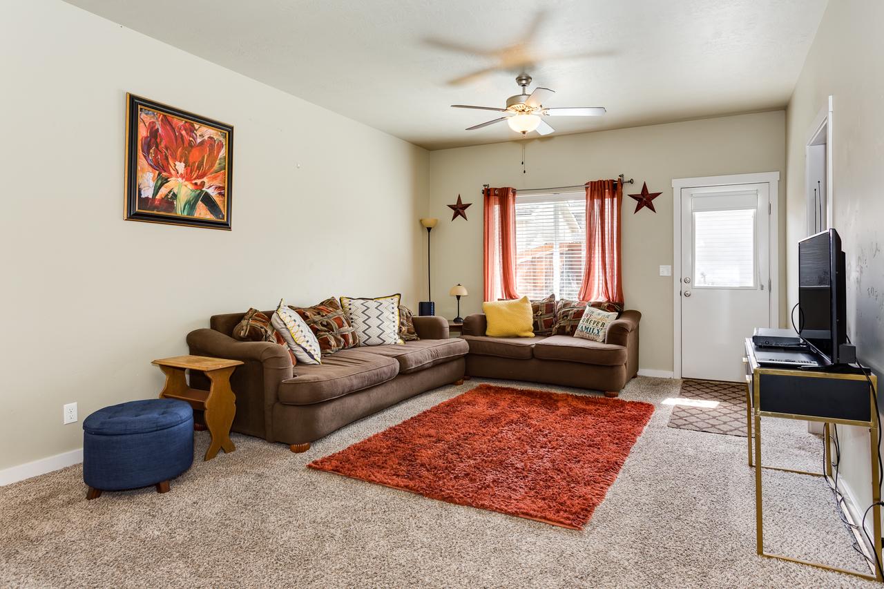 11259 Arch - thumb 1