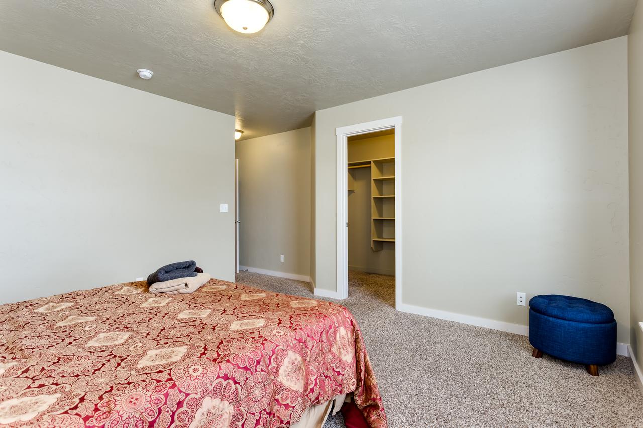 11259 Arch - thumb 13