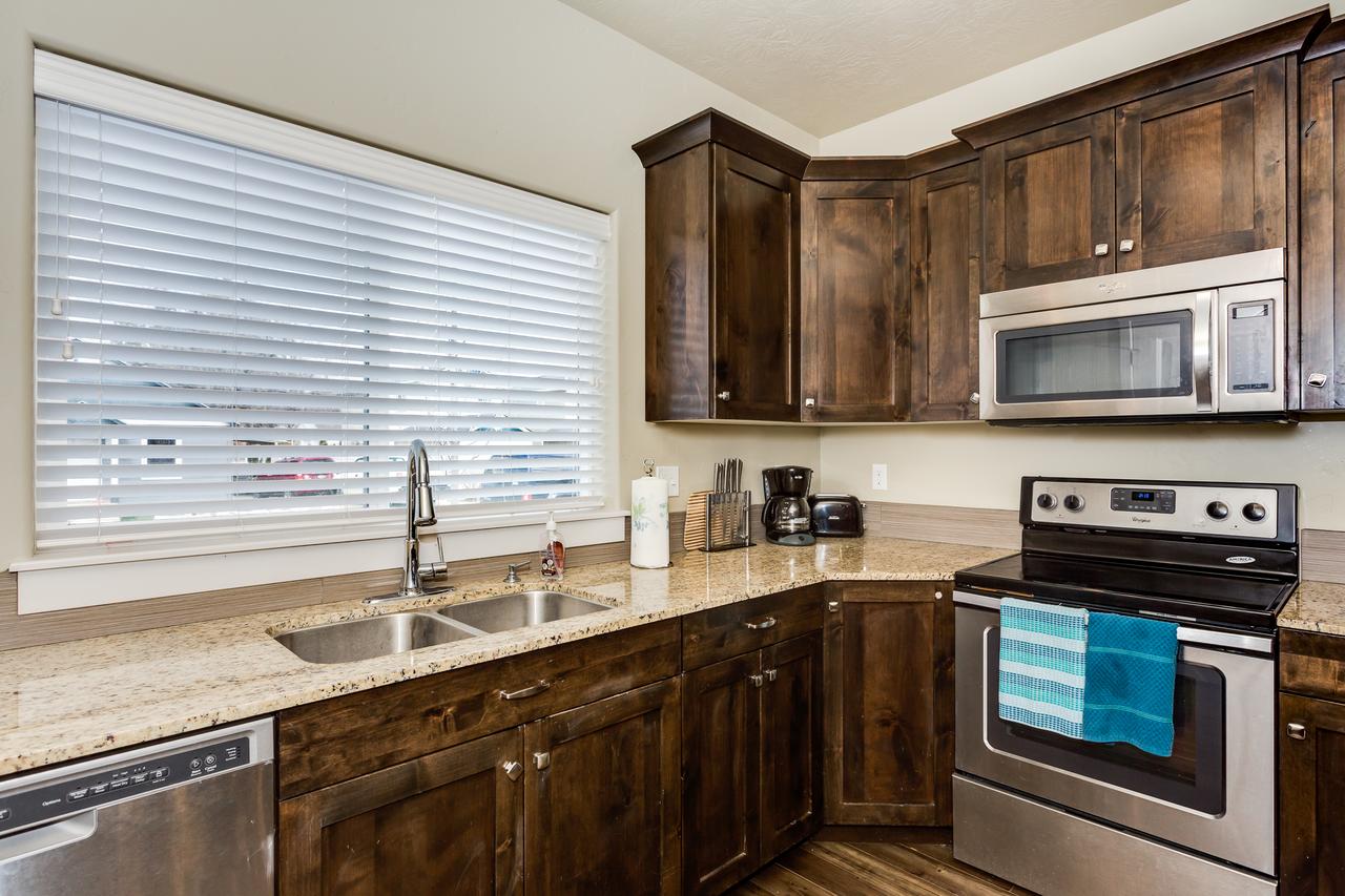 11259 Arch - thumb 9