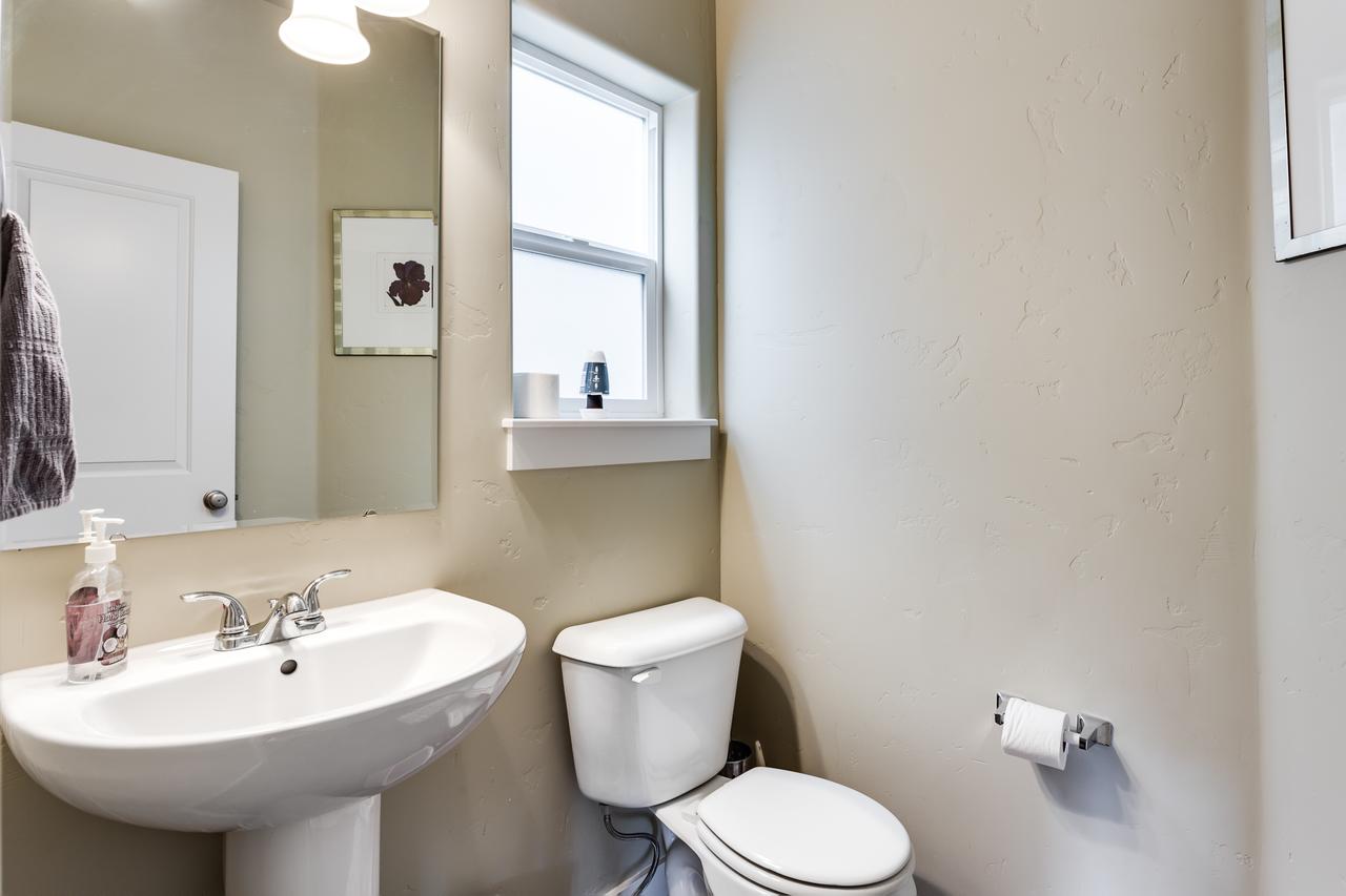 11259 Arch - thumb 11