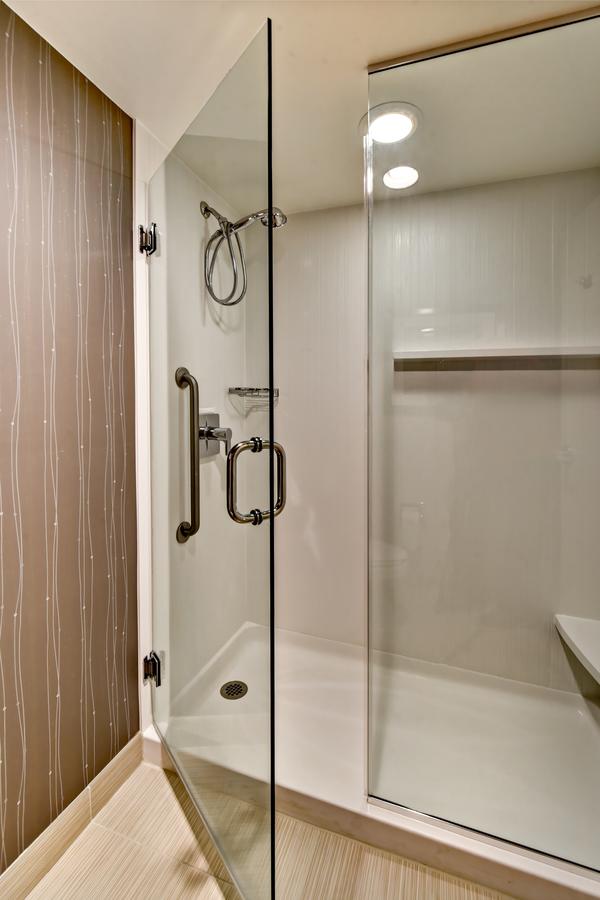 Courtyard Boise Downtown - thumb 9