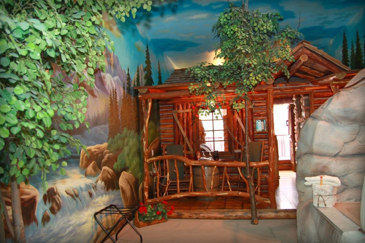 The Anniversary Inn - Boise - thumb 3