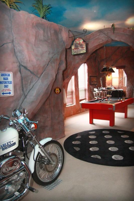 The Anniversary Inn - Boise - thumb 23