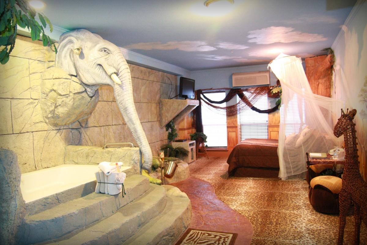 The Anniversary Inn - Boise - thumb 33