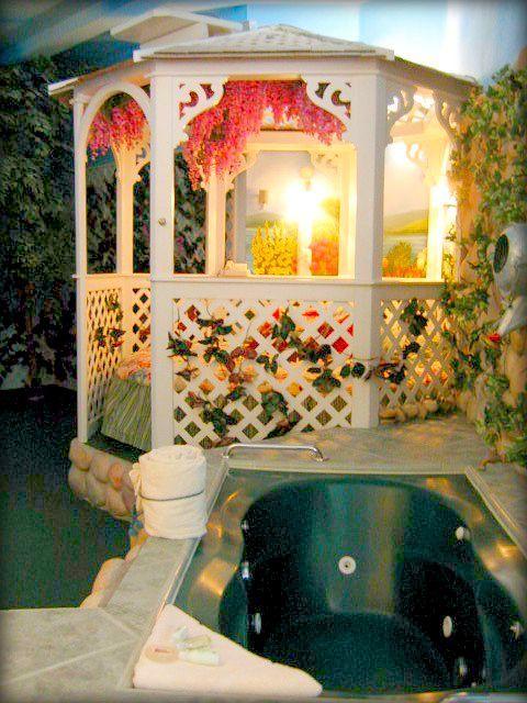 The Anniversary Inn - Boise - thumb 6