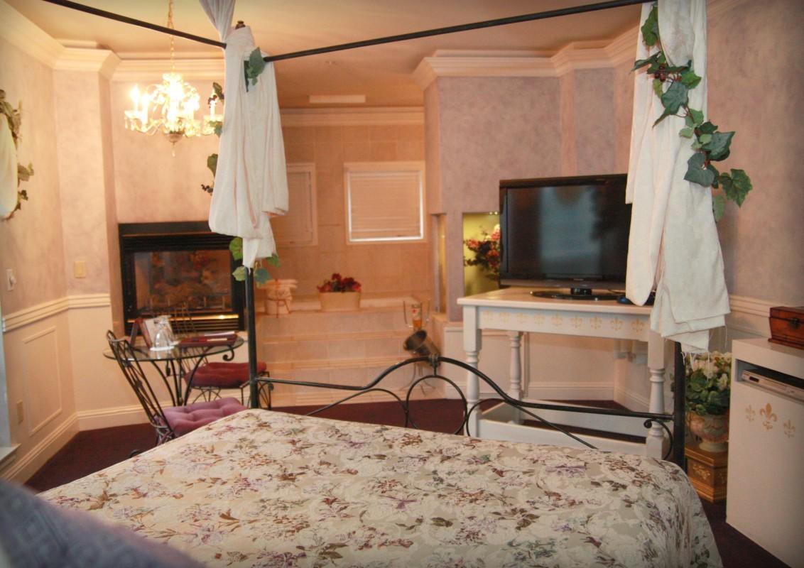 The Anniversary Inn - Boise - thumb 34