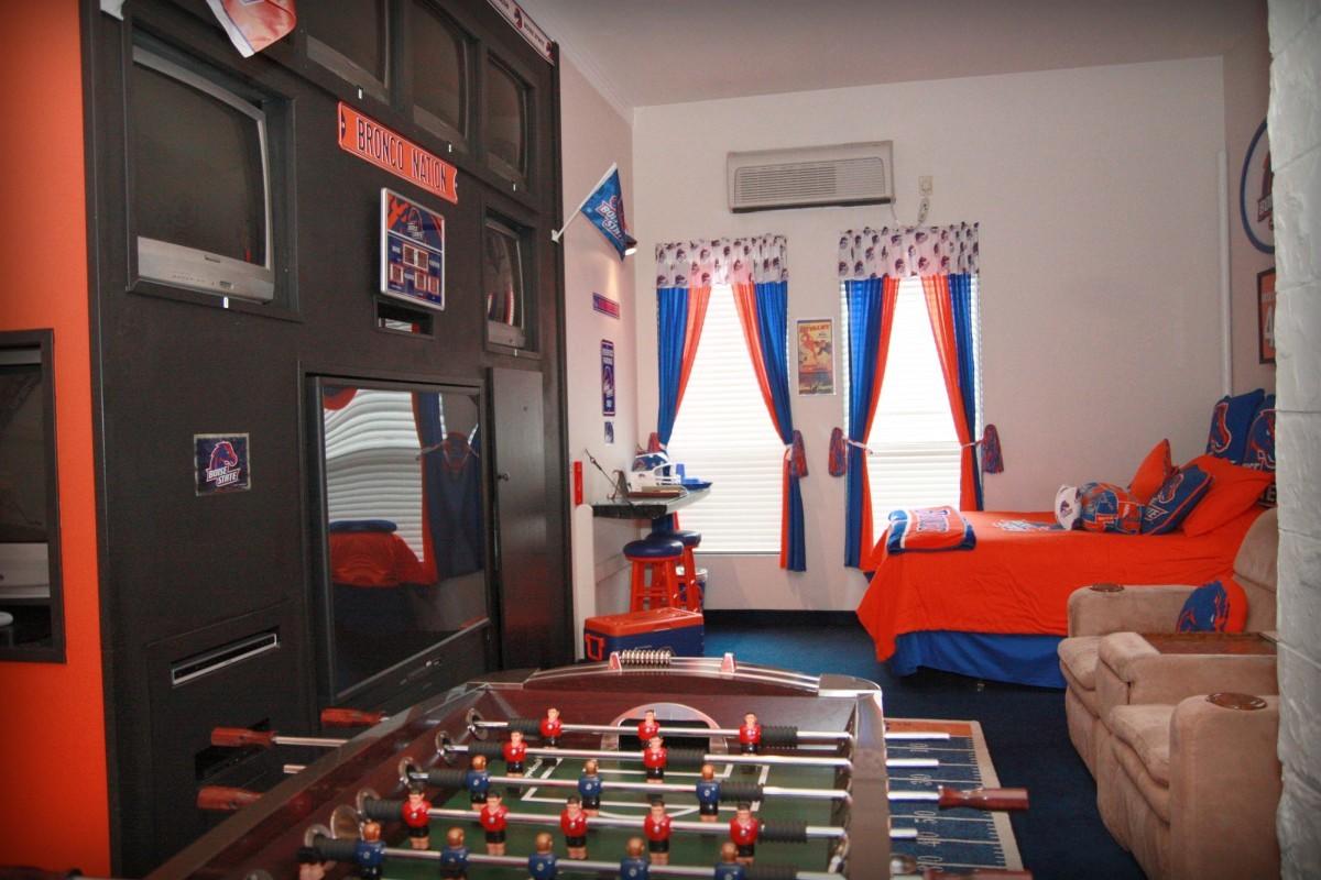 The Anniversary Inn - Boise - thumb 28