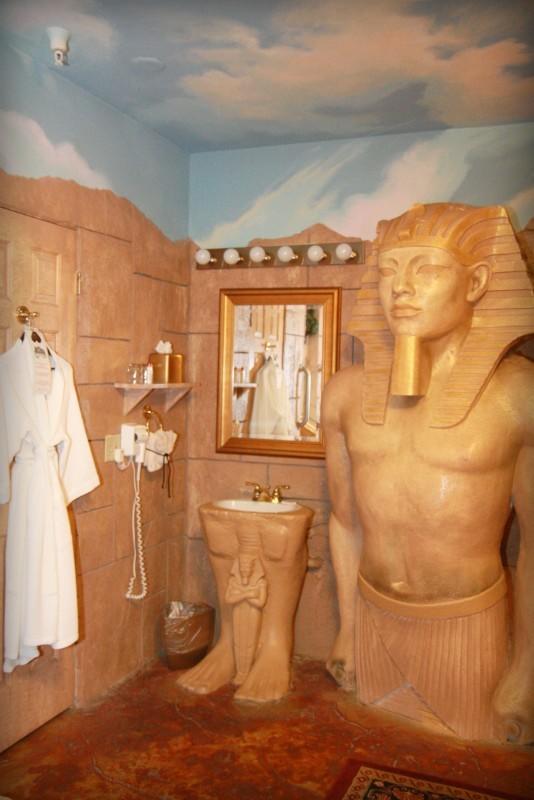 The Anniversary Inn - Boise - thumb 38