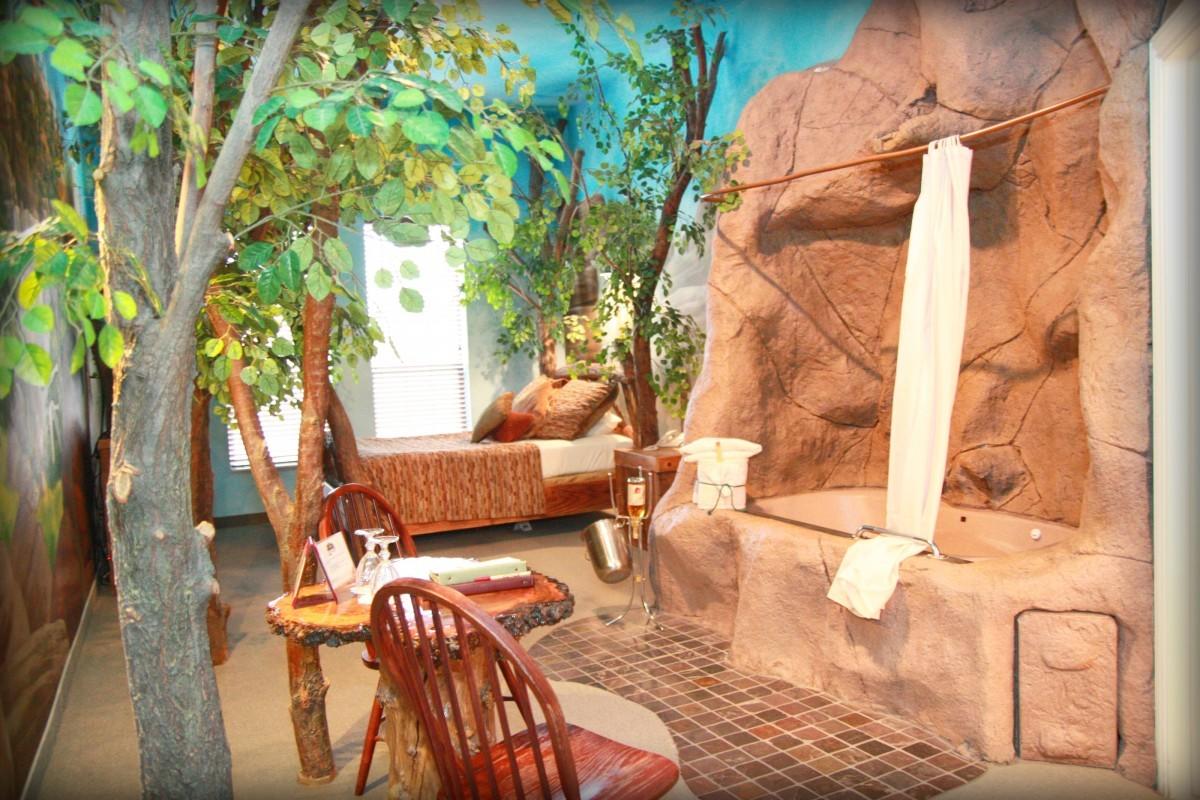 The Anniversary Inn - Boise - thumb 32