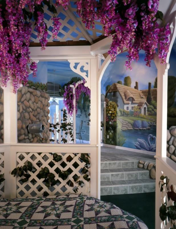 The Anniversary Inn - Boise - thumb 8