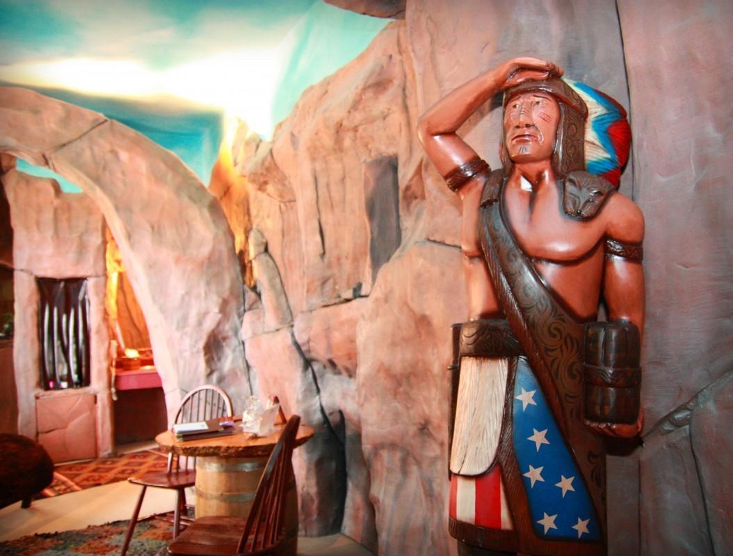 The Anniversary Inn - Boise - thumb 14