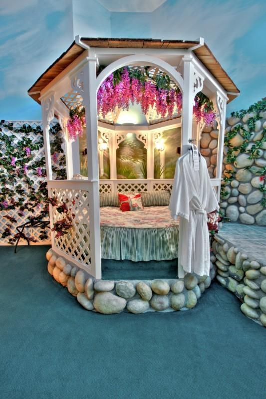 The Anniversary Inn - Boise - thumb 0