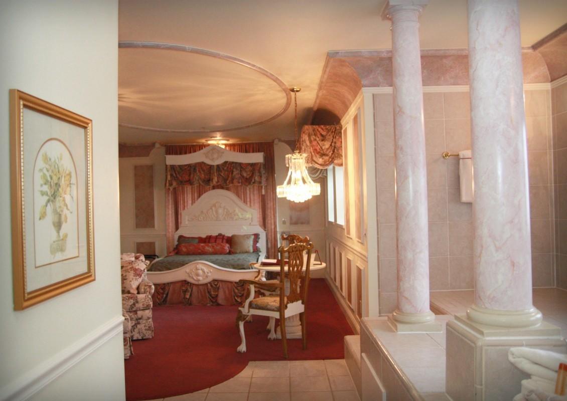 The Anniversary Inn - Boise - thumb 4